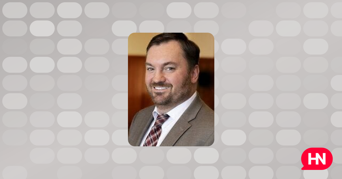 Dale Johnson has been appointed as General Manager at Kimpton Palladian ...