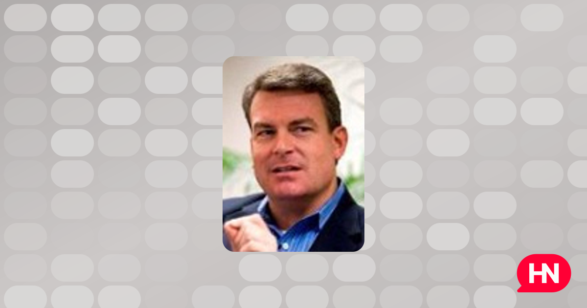 Tim Stanley has joined runtriz™ as Member of the Advisory Board ...