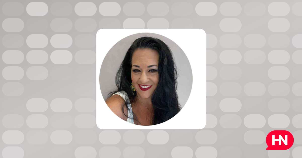 Grace Petralia has been appointed as Director of Sales at La Jolla Cove ...