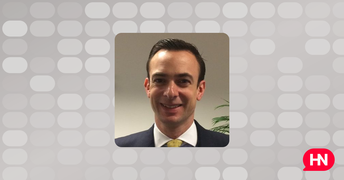 David Monson has been appointed as General Manager at COMO The Halkin ...
