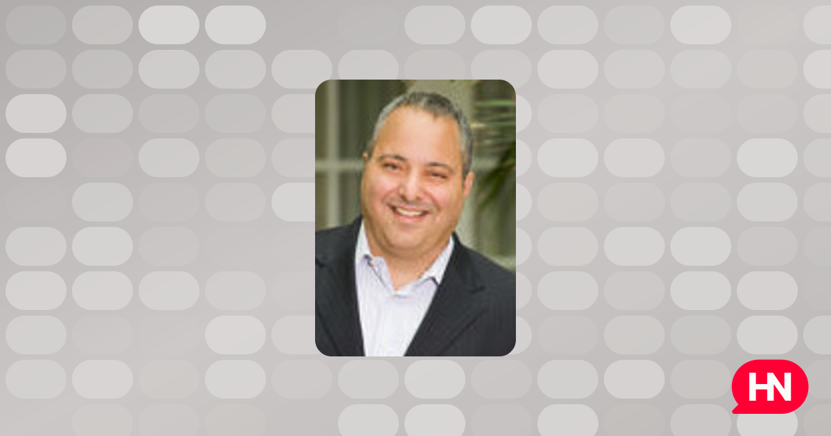 Tom Petrillo has been appointed as General Manager at JW Marriott ...