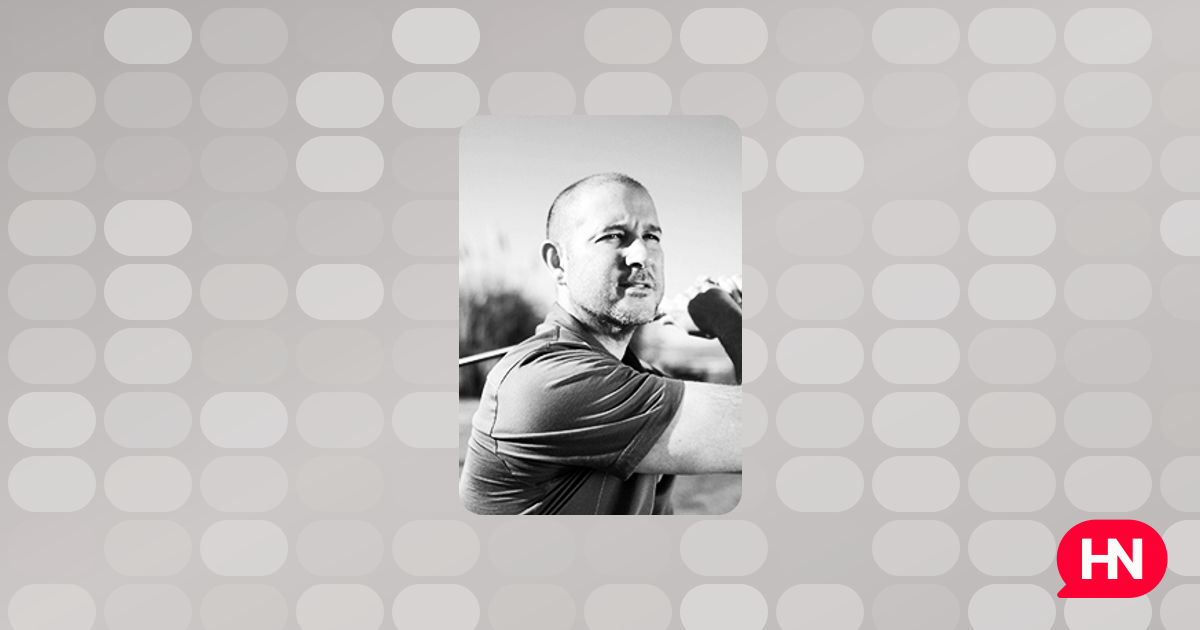 Matt Greene has been appointed as Executive Vice President, Luxury ...