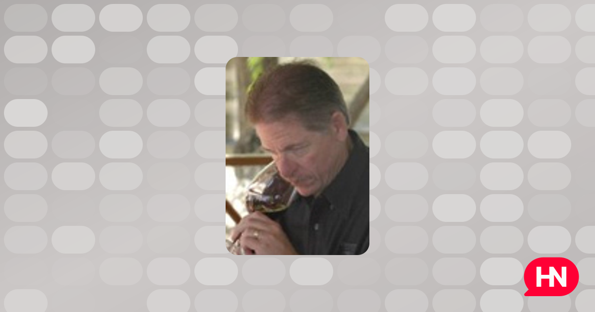 Charles Riley has been appointed as director of food and beverage at ...