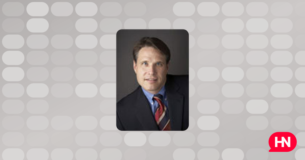 Mark Neppl has been named Director of Online Distribution Development ...