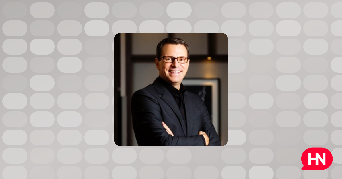 Jan-Hendrik Meidinger has been appointed as General Manager at The ...