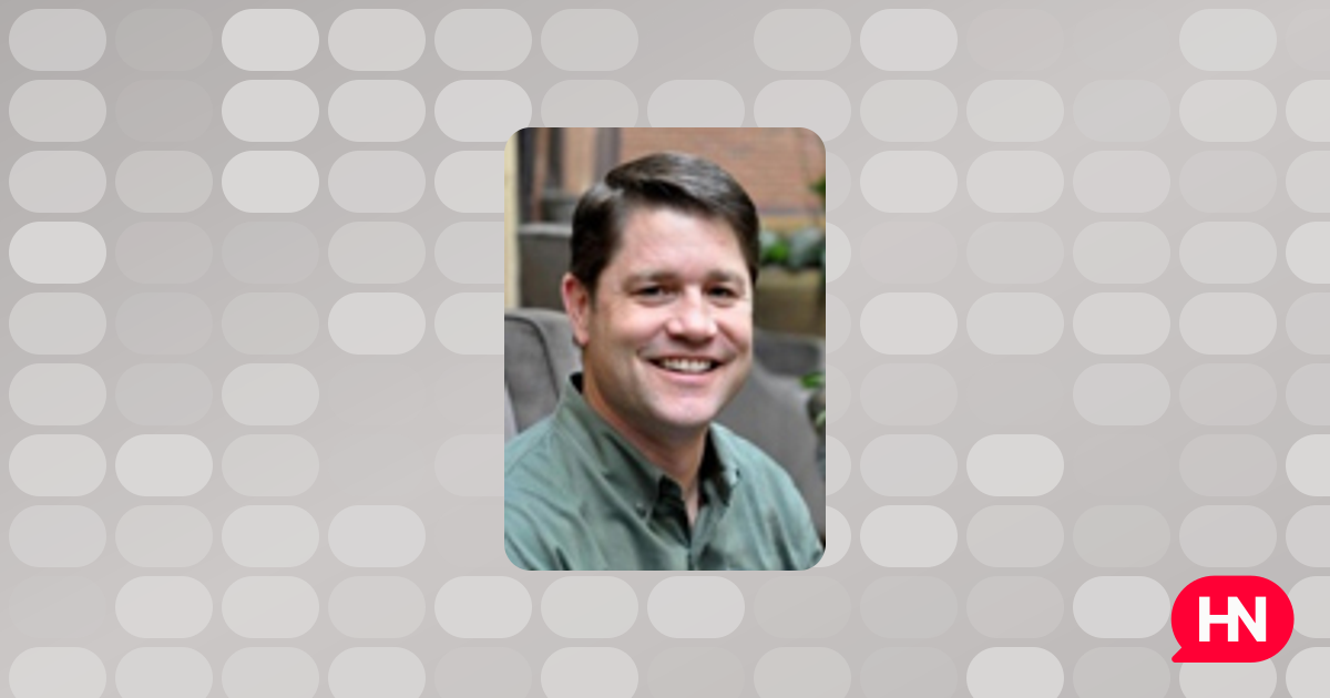 Alan Roberts has been appointed as Vice President of Brand Performance ...