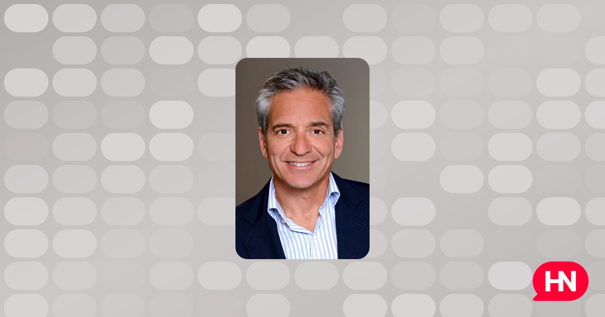 Steve Goldman has been named Head of Hotel Acquisitions for the ...