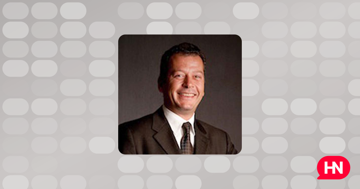 Chris Muth has been appointed as General Manager at Swiss-Belsuites ...