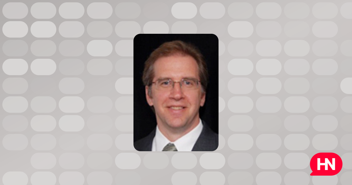 Allan Brunner has been appointed as Corporate Director of Sales and ...