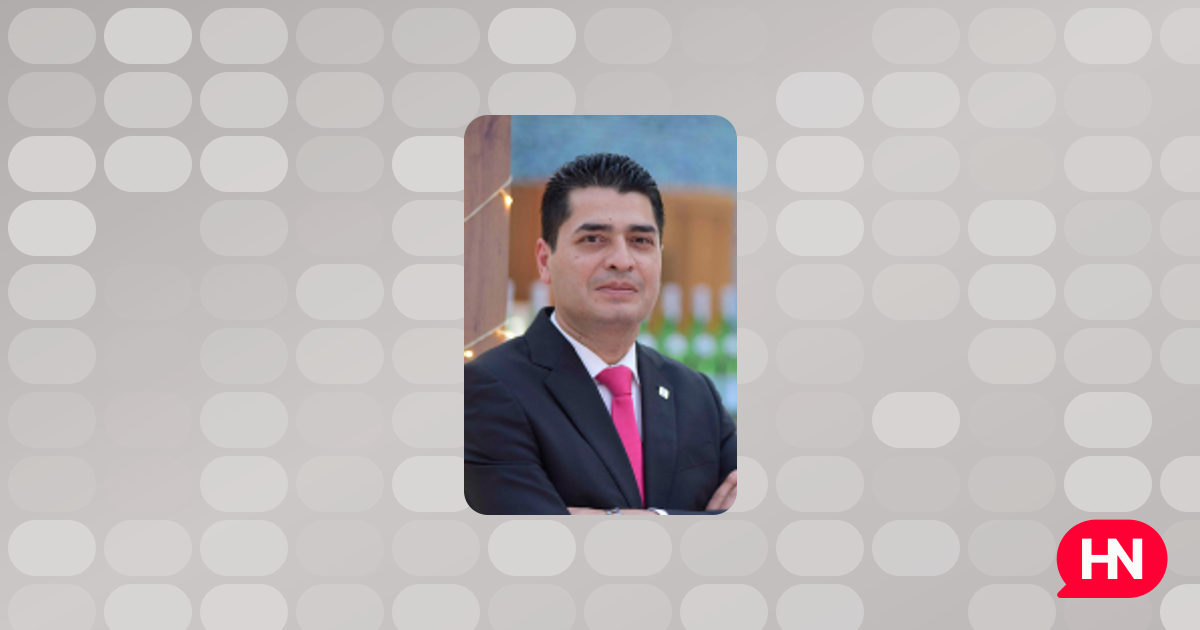 Raja Saeed has been appointed as F&B Manager at Hili Rayhaan by Rotana ...
