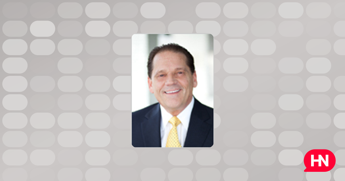 Ed Riley has been appointed as General Manager at Costa d’Este Beach ...