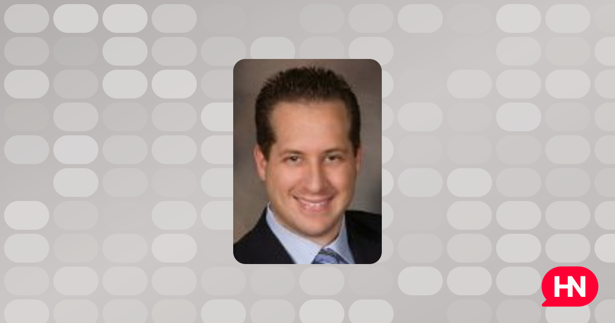 Mark Birtha has been named President at Cornell Hotel Society (CHS ...