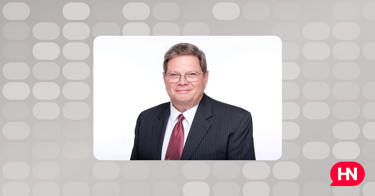 Rod Radcliff has been appointed as Vice President of Development at ...