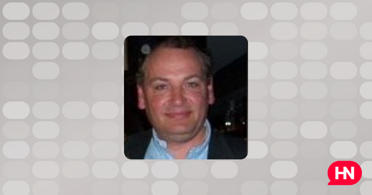Tim Morrison has been appointed as Hotel Manager at Fairmont Royal York ...