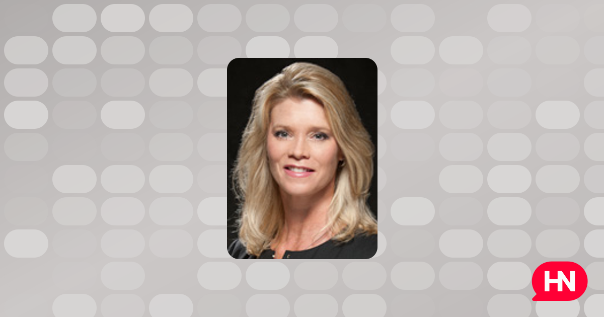 Kris Singleton has been named Global Board Director at Hospitality ...