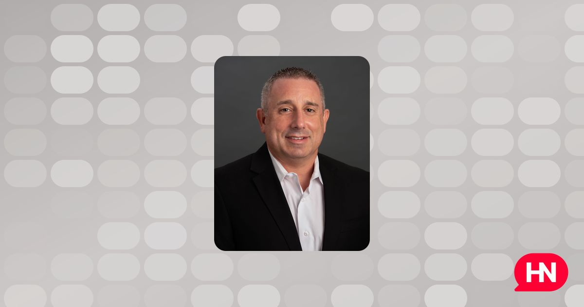 Keith Oltchick has been promoted to Executive Vice President of ...