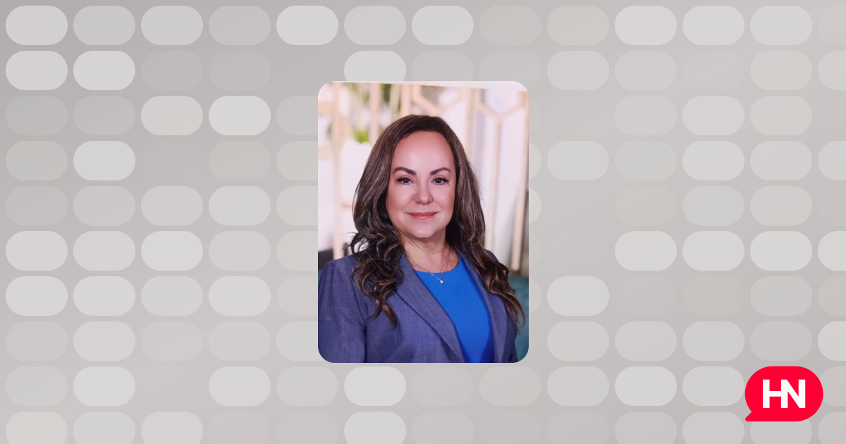 Maria Daniel has been appointed as Director of Sales at Malliouhana ...