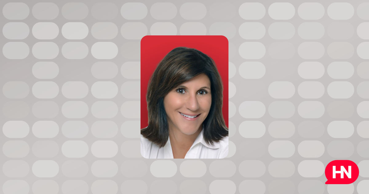 Elizabeth Tranchina has been appointed as General Counsel at Resorts ...