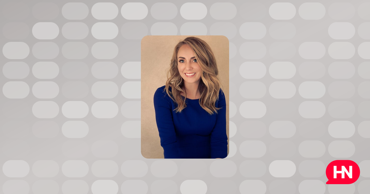 Jamie Grittman has been promoted to Senior Vice President of Sales ...