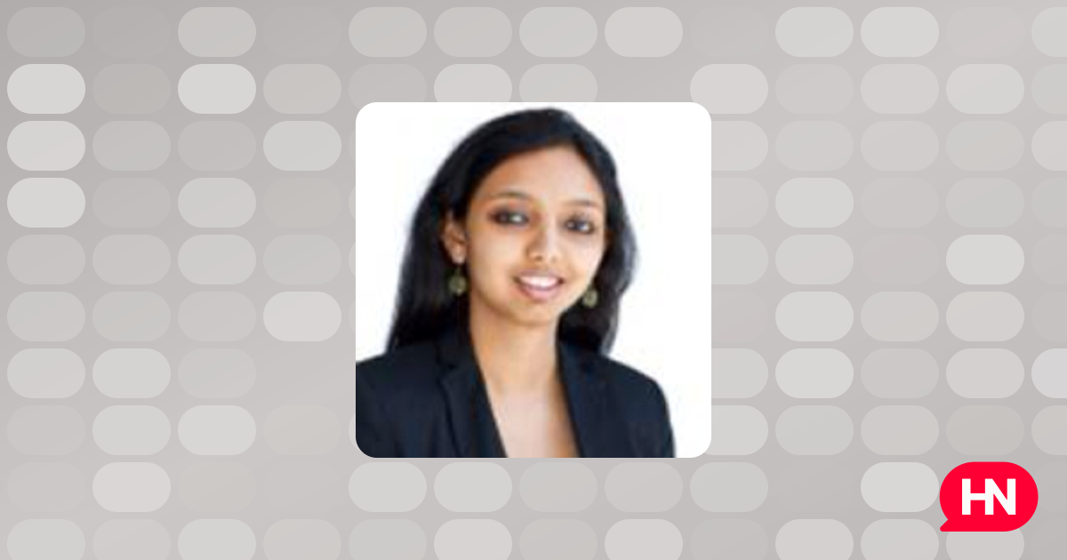 Sumati Murari has been appointed as Director - Development Planning and ...