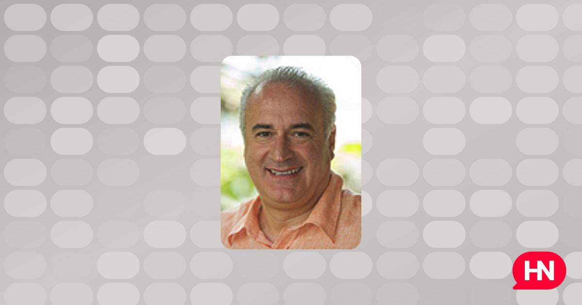 Didier Jardin has been appointed as Resort Manager at Four Seasons ...