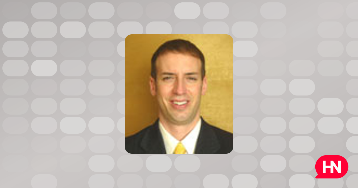 James Sheets has been appointed as Director of Business and Leisure ...