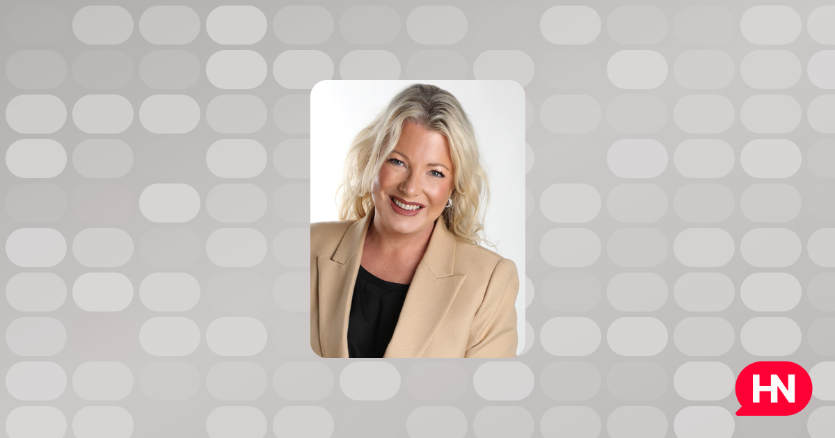 Sarah Hammond has been appointed as Director of Sales and Marketing at ...