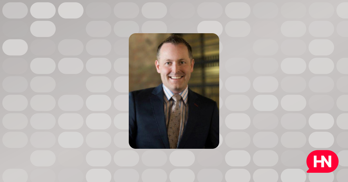 Clinton Farley has been appointed as General Manager at Radisson on ...