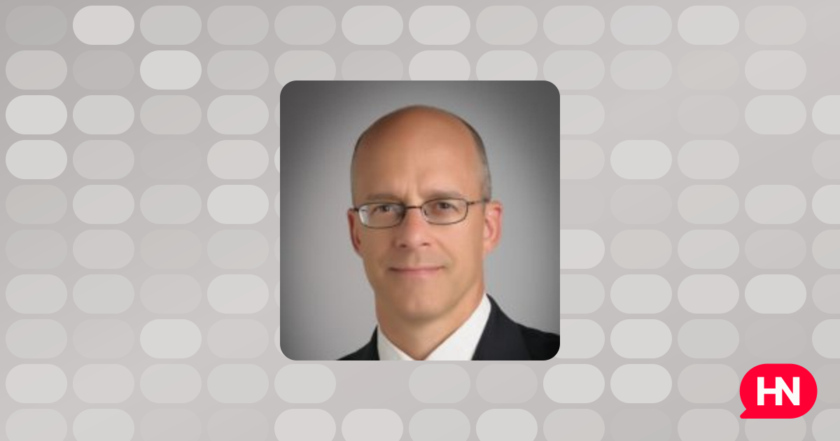 Stephen Miano has been appointed as Chief Financial Officer and ...