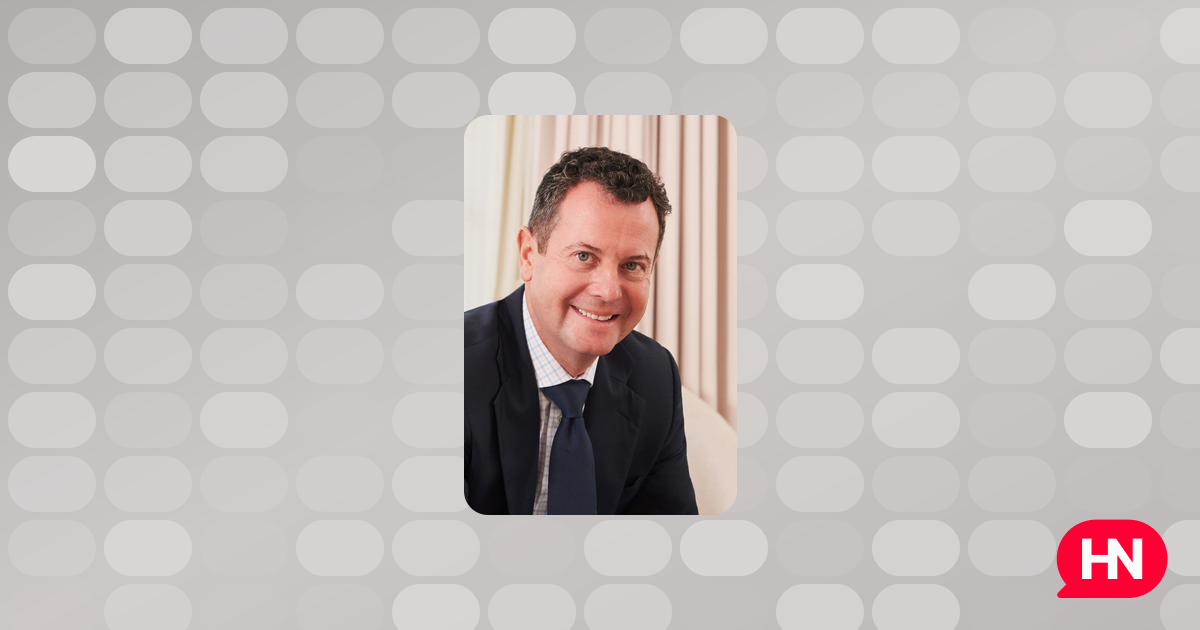 Sam Jagger has been appointed as General Manager at The Maybourne ...