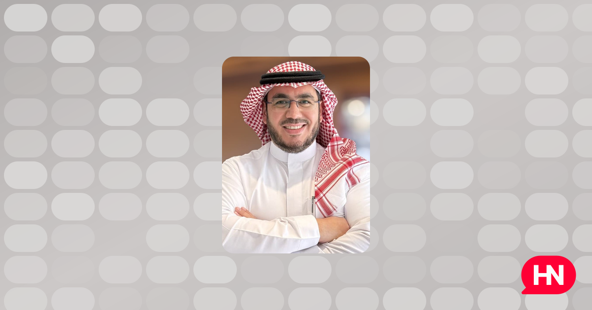 Muhammad Al Nasser has been appointed as Resort Manager at Miraval The ...