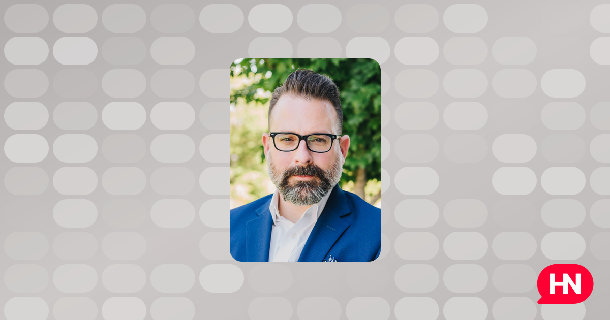 Michael Bonasia has been appointed as Director of Sales and Marketing ...