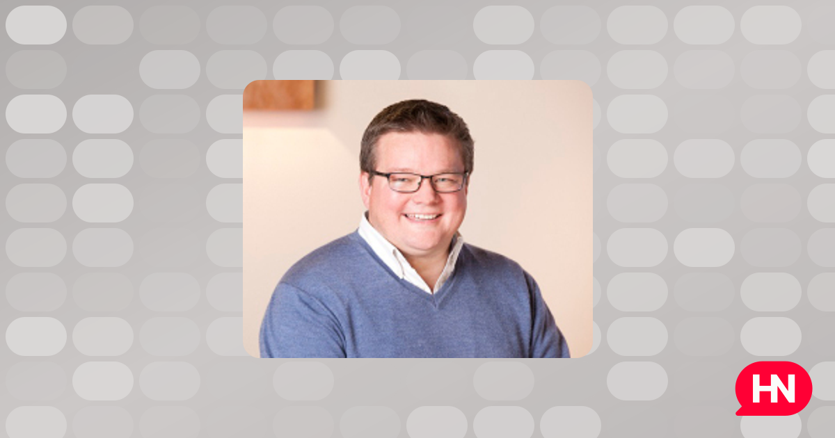 Jon Colley has been appointed as Chief Investment Officer at IHL UK ...