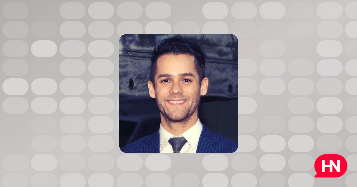 Ryan Ocker has been appointed as Director of Sales & Marketing at Hotel Indigo® Williamsburg Brooklyn