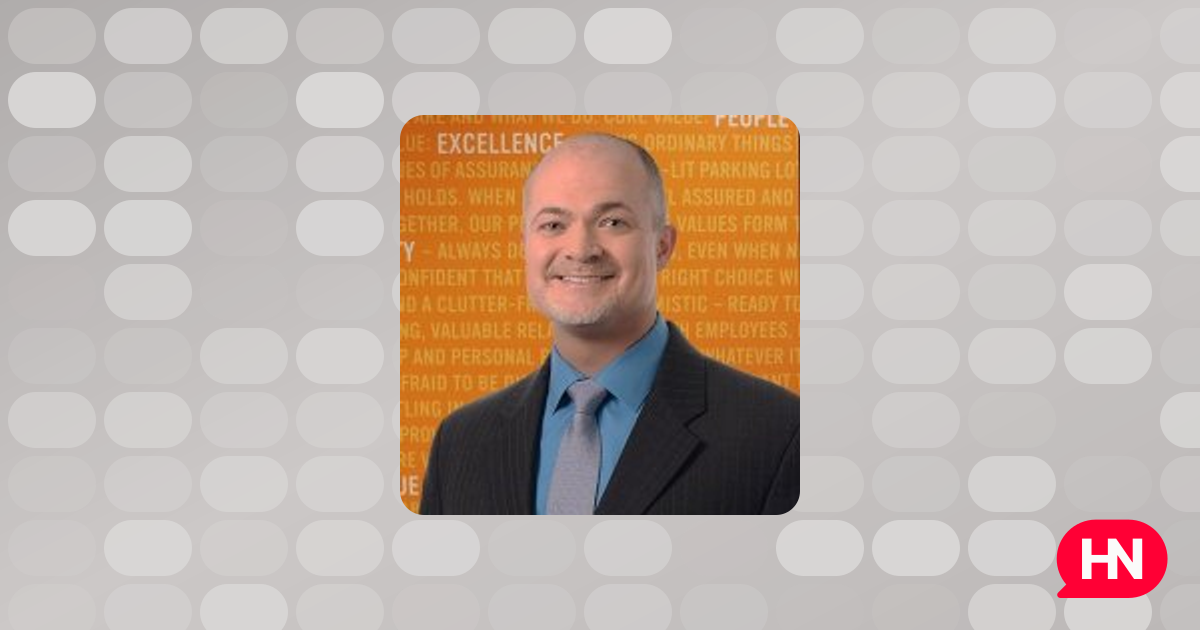 Keith Cline has been appointed as Chief Executive Officer at La Quinta ...