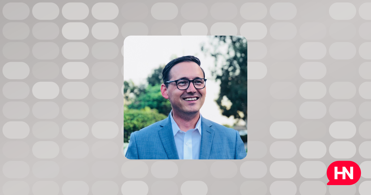 Jeffery Modaff has been appointed as General Manager at Hotel 1000, LXR ...