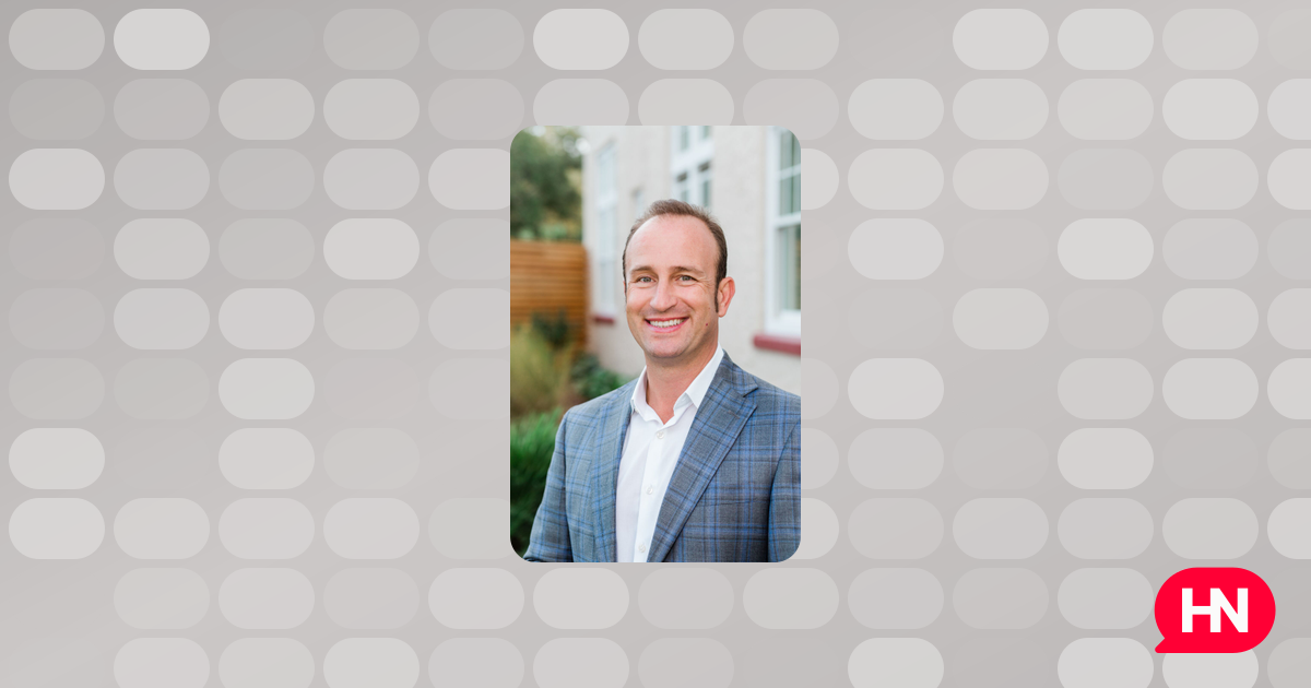 Shawn Routten has been appointed as General Manager at The Epicurean ...