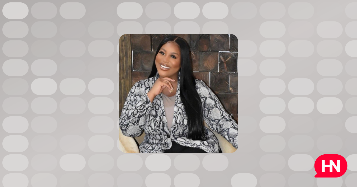 Chay Steer has been appointed as Director of Lifestyle at Hotel Granada ...