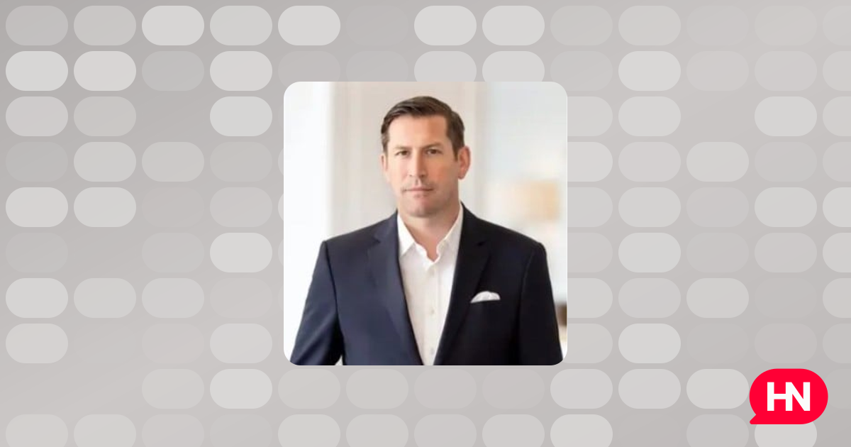 Christian Maeder has been appointed as General Manager at Montage Big ...