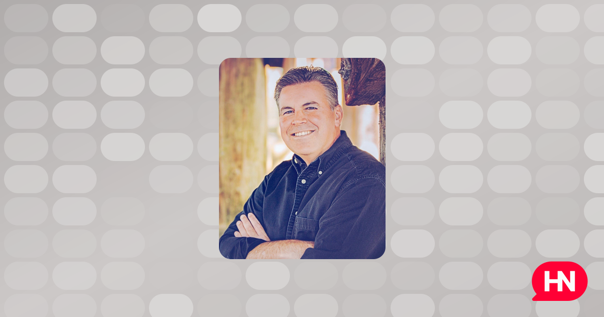 Doug Ridge has been appointed as General Manager at JW Marriott San ...
