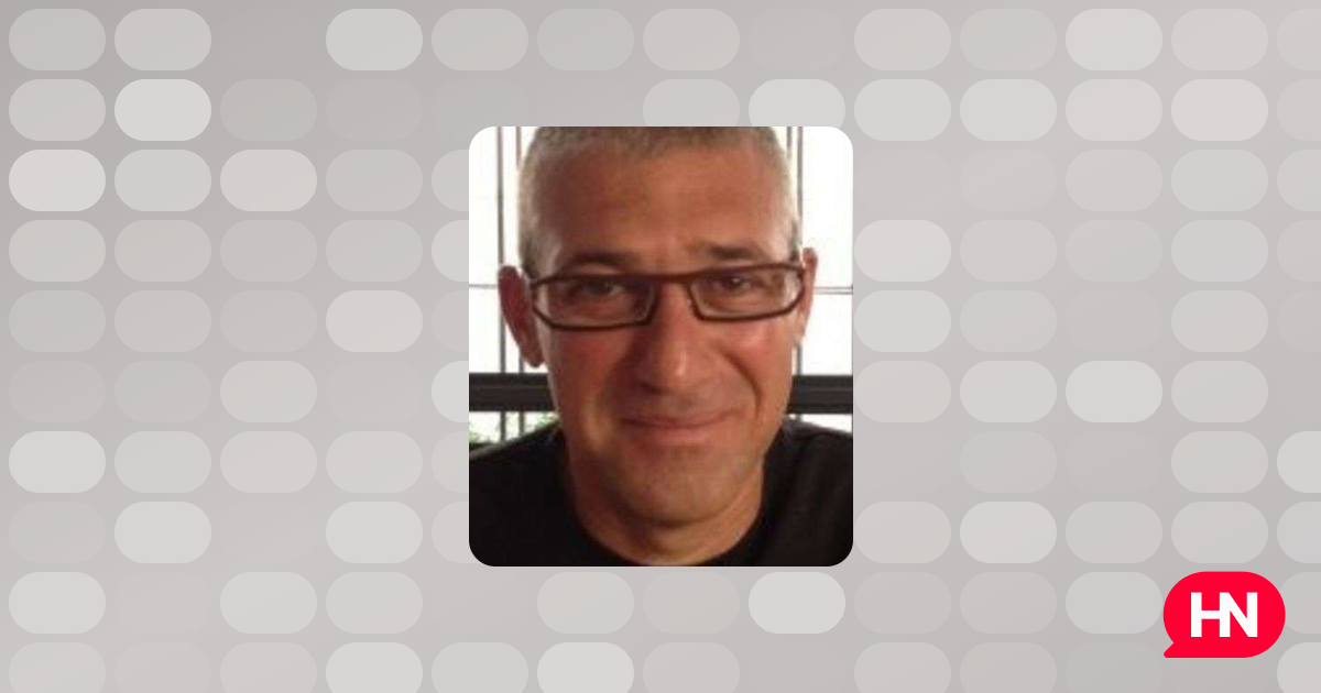 Moshe Rafiah has been appointed as CEO at Skyscanner Ltd - Hospitality Net