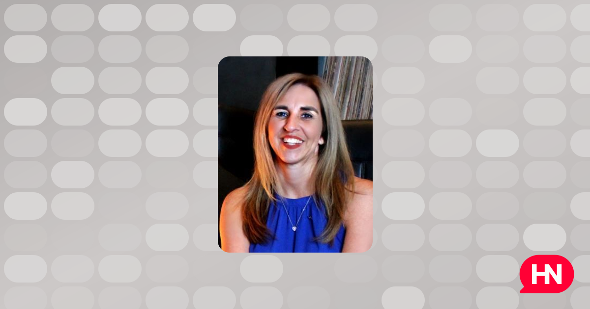 Jan Shaw has been appointed as Area Director of Revenue Management at ...