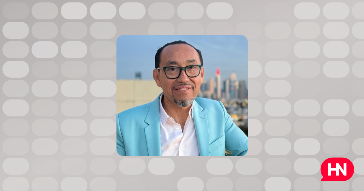 Jose Rocha has been appointed as Director of Operations & Culinary ...