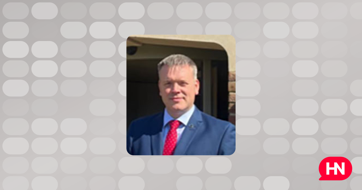 Jon Nield has been appointed as General Manager at The Cambridge Belfry ...