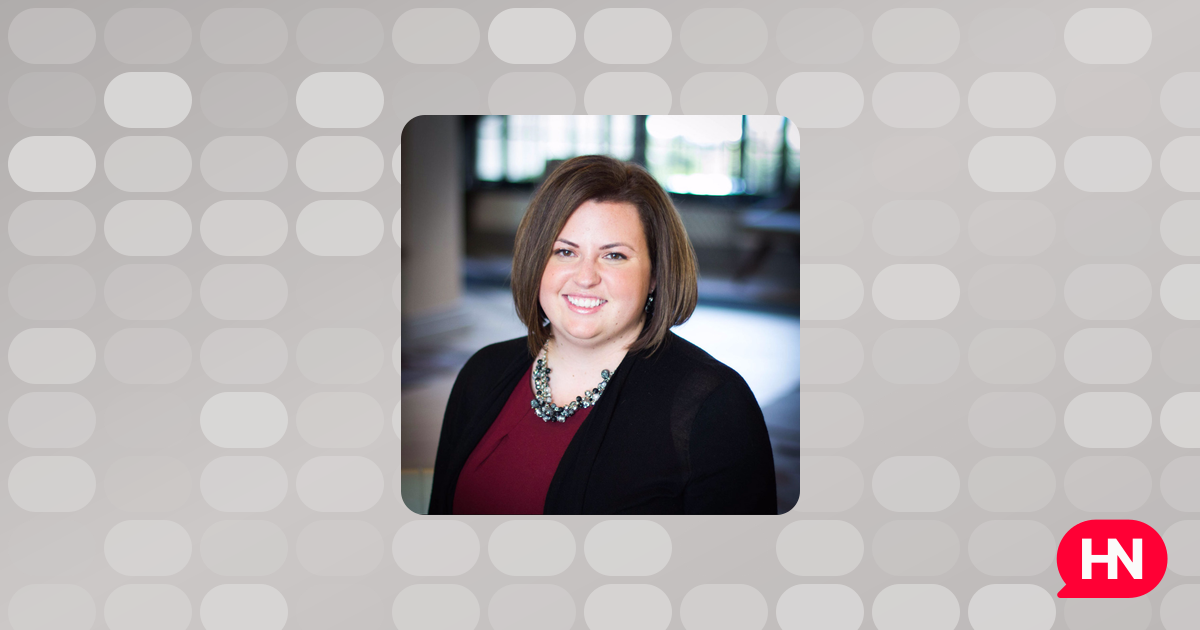 Katie Patnode ha sido nombrado(a) Director of Sales & Marketing en ...