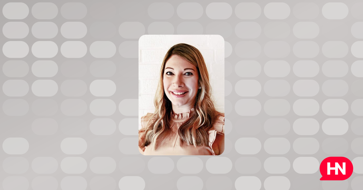 Valerie Shell has been appointed as Senior Vice President of Sale at ...