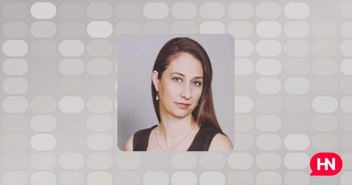 Susan Rendon has joined Alice as Director of Sales for Nevada, New ...