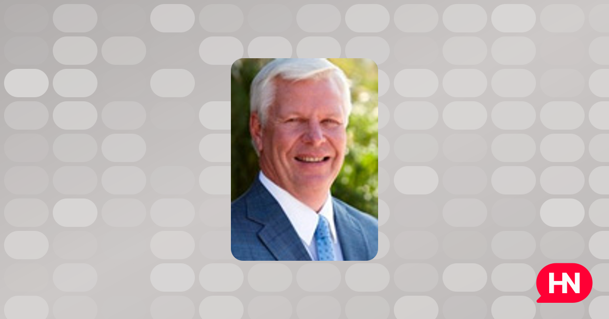 Robert L. Jacks has been appointed as Vice President of Professional ...