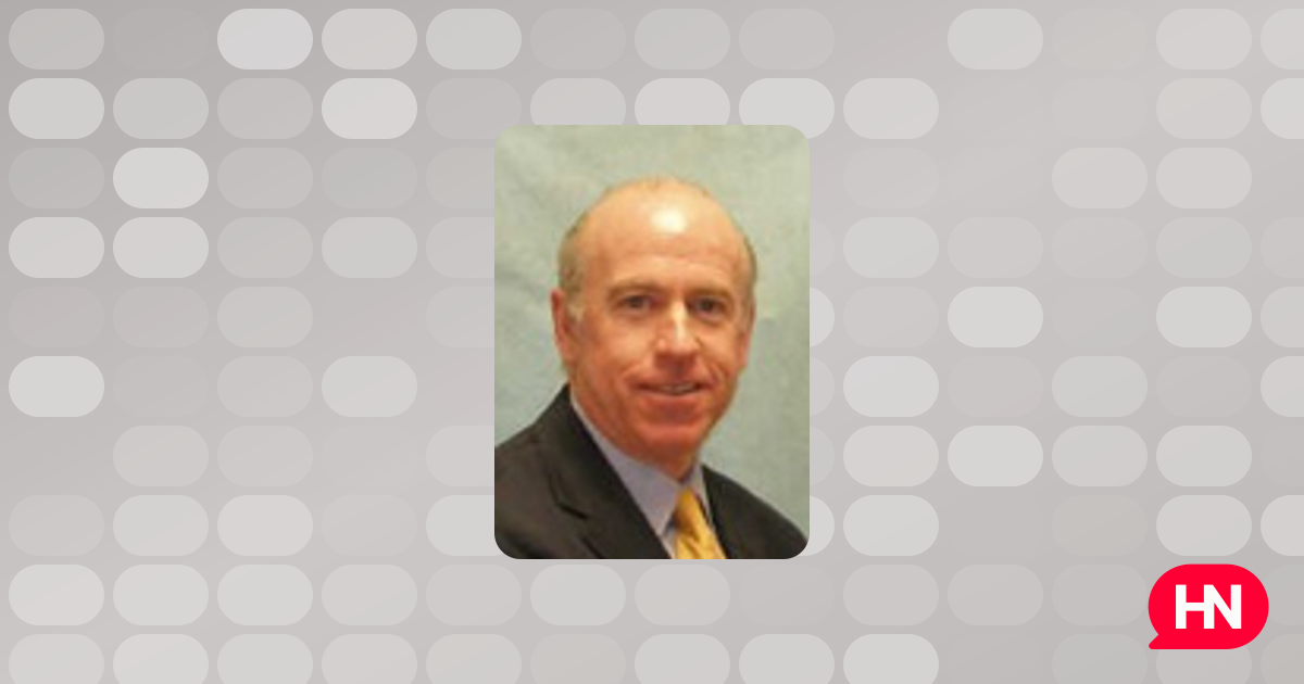 Mark Sherwin has been appointed as Executive Vice President Operations ...