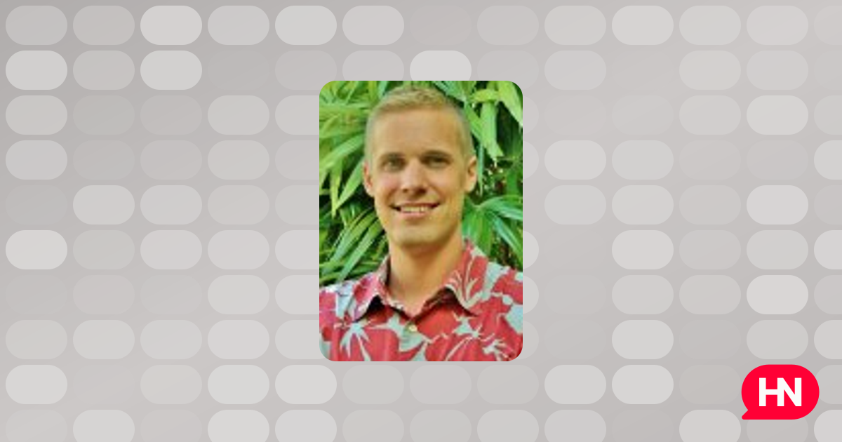 Mark Turina has been appointed as Sales and Catering Manager at Best ...